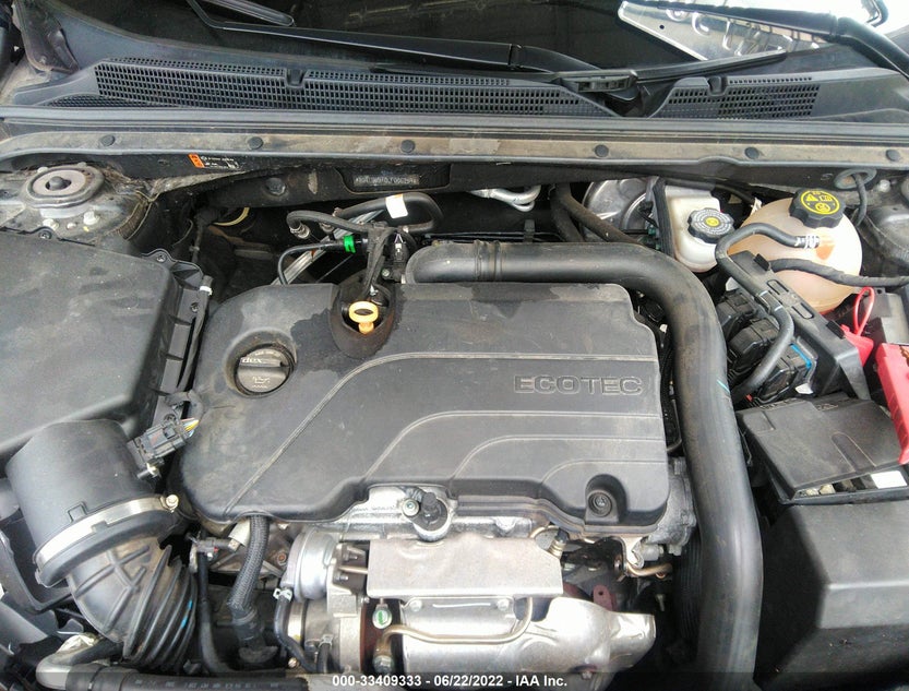 1G1ZD5ST0LF006259