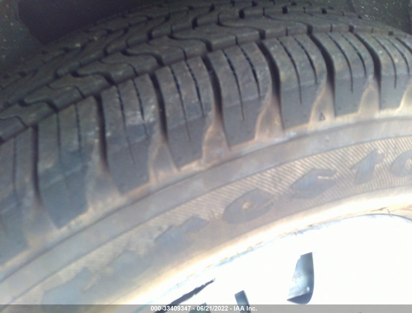 4T4BF1FK5CR172027