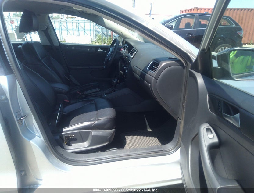 3VW2K7AJ6DM274662