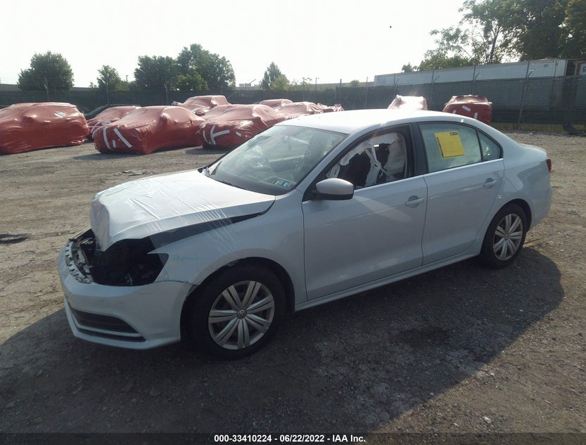 3VW2B7AJ4HM316686