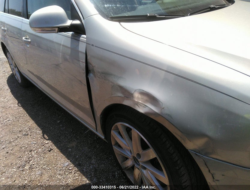 3VWPL7AJ0BM702015
