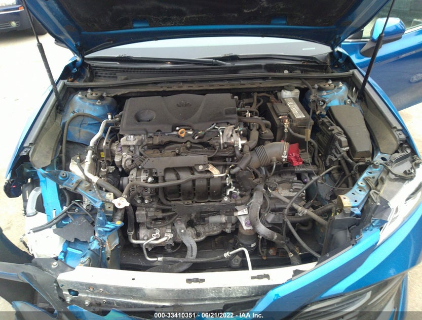 4T1B11HK3KU161712