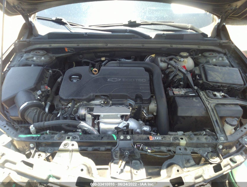 1G1ZD5ST3JF126991