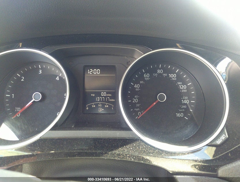 3VWLA7AJ5FM229335