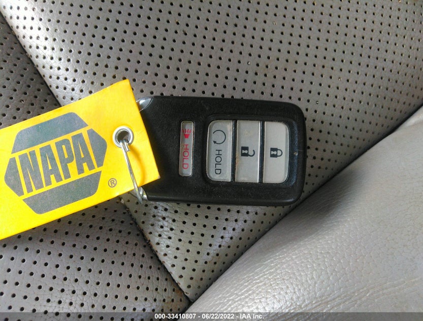 5FPYK3F56LB029887