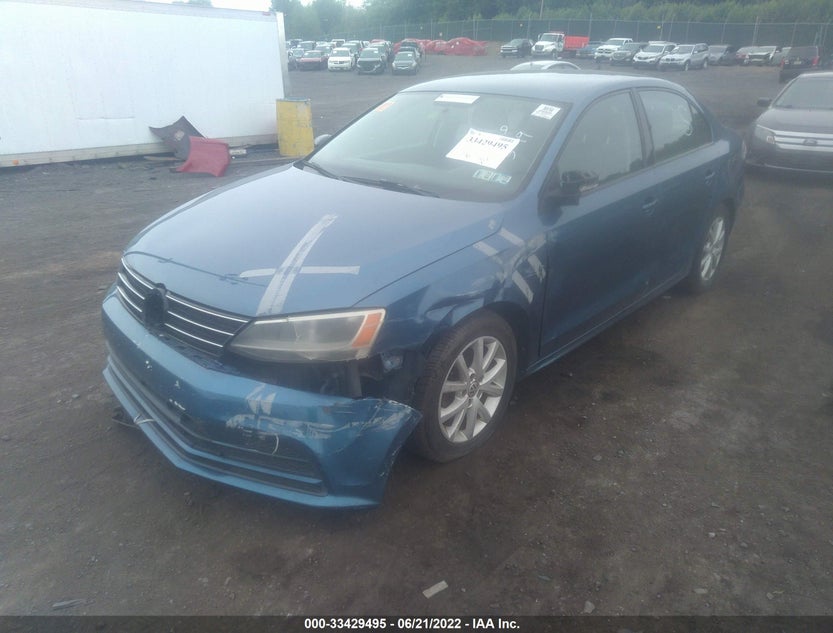 3VWD17AJ8FM354544