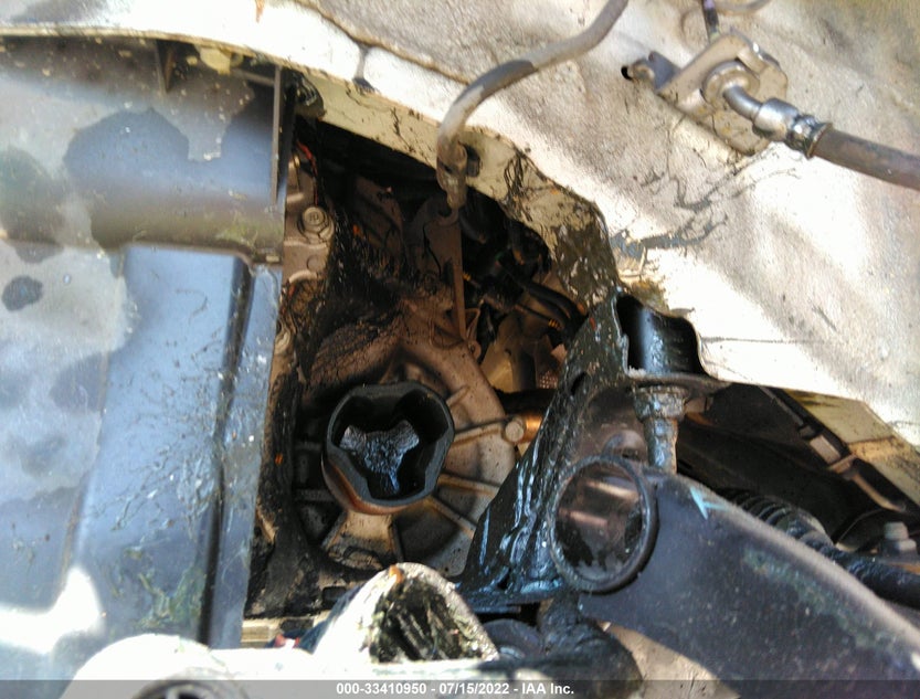 5NPDH4AE9FH551163
