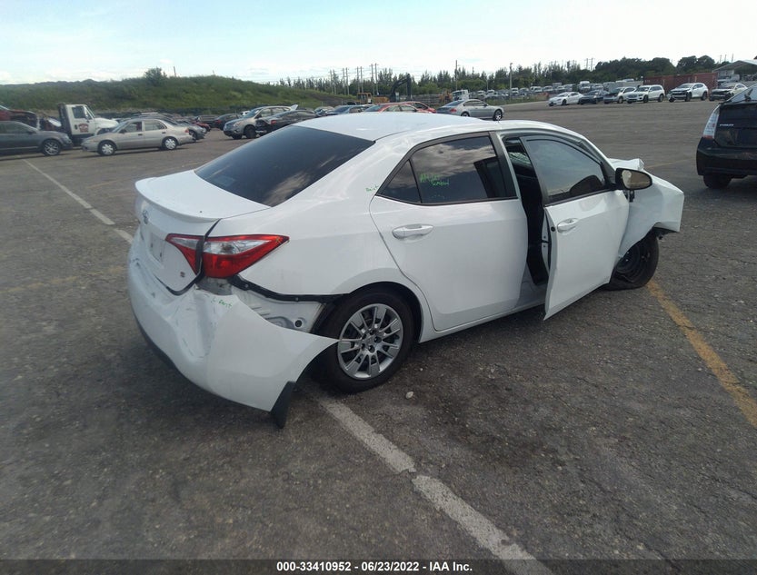 5YFBURHE2GP545960