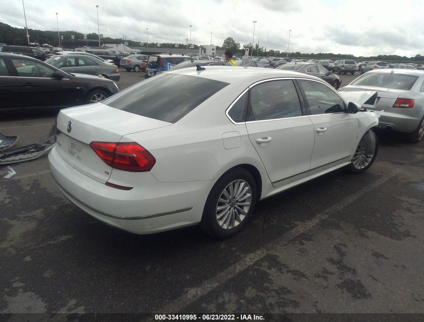 1VWBT7A34GC030612