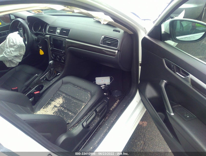 1VWBT7A34GC030612