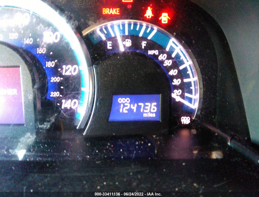 4T1BD1FK2DU092539