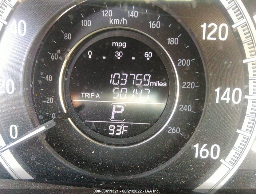 1HGCR2F70GA128635