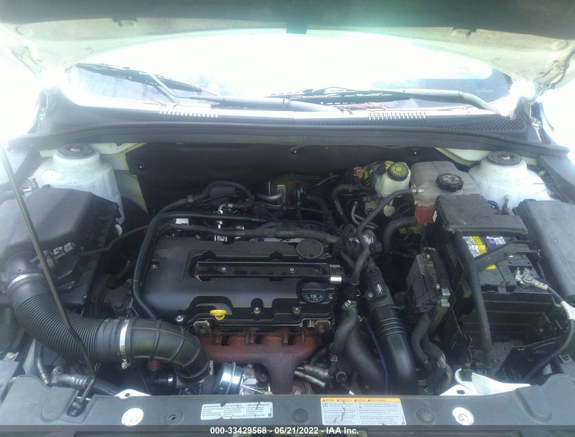 1G1PF5S95B7119705