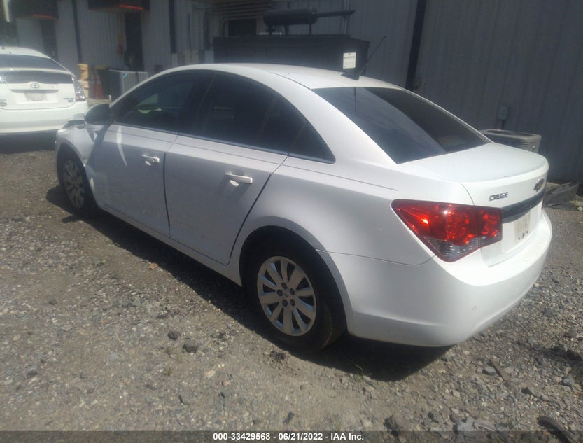 1G1PF5S95B7119705