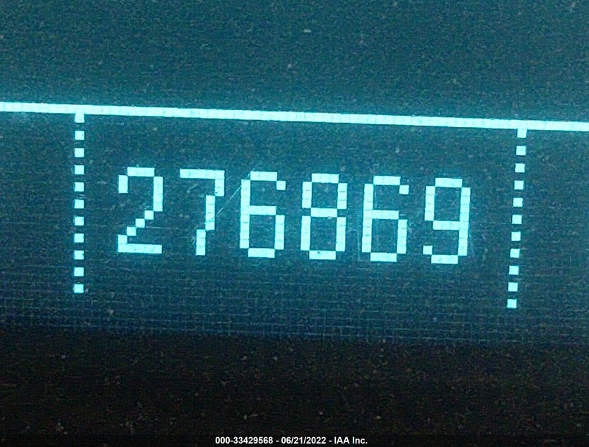 1G1PF5S95B7119705