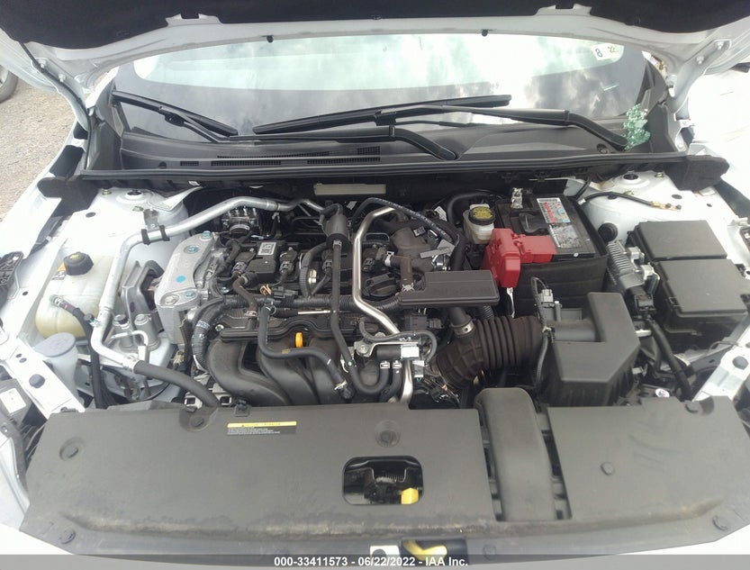 3N1AB8BV6MY296971