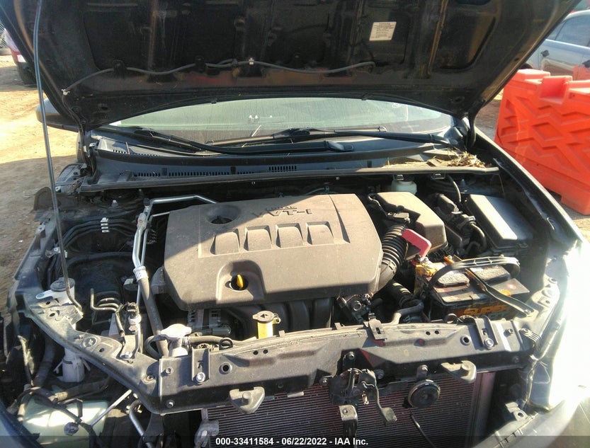 2T1BURHE6EC126751