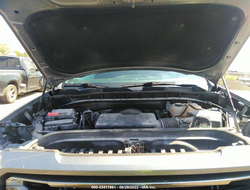 3GTP9EEL2KG236944