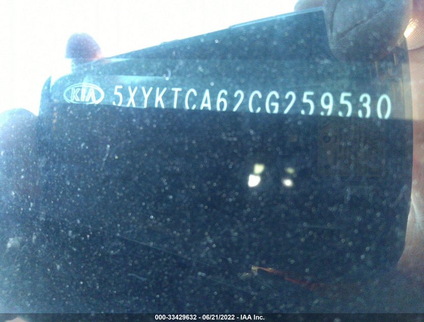 5XYKTCA62CG259530