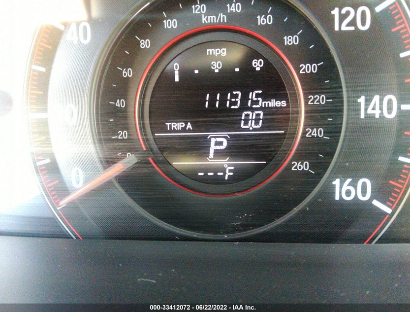 1HGCR2F58GA047705
