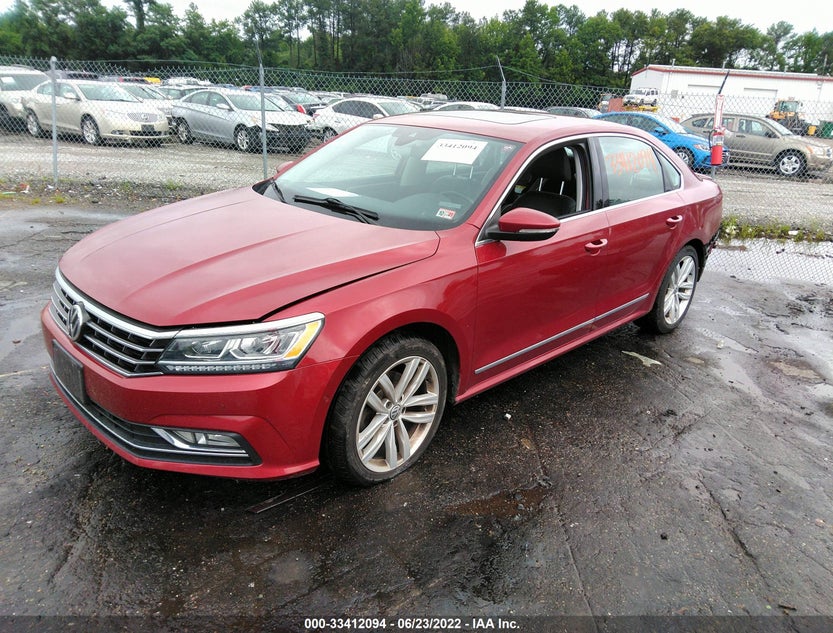 1VWCM7A32JC006821