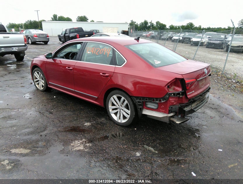1VWCM7A32JC006821