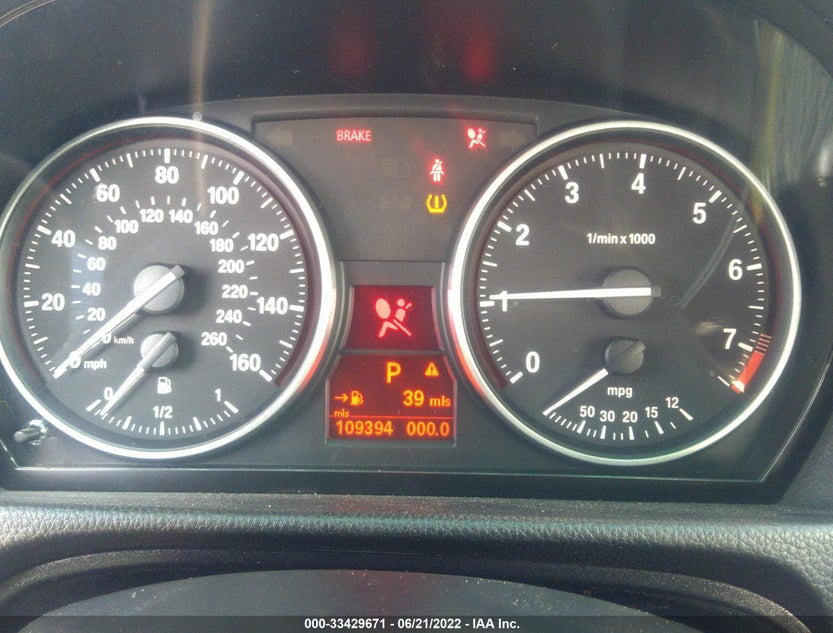 WBAPK5C57AA647579