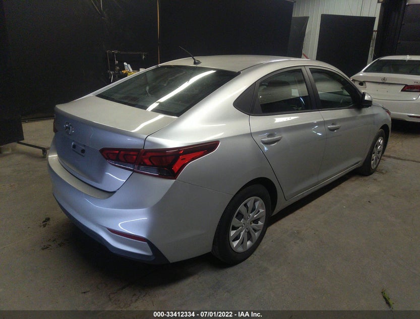 3KPC24A64LE103905
