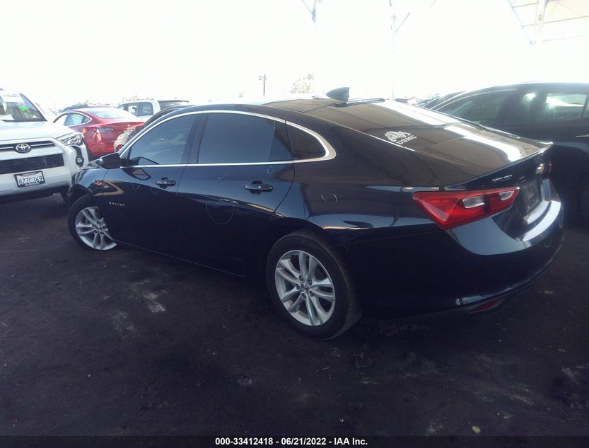 1G1ZD5ST1JF247079