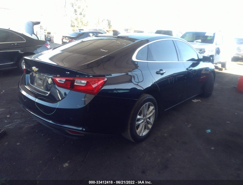 1G1ZD5ST1JF247079