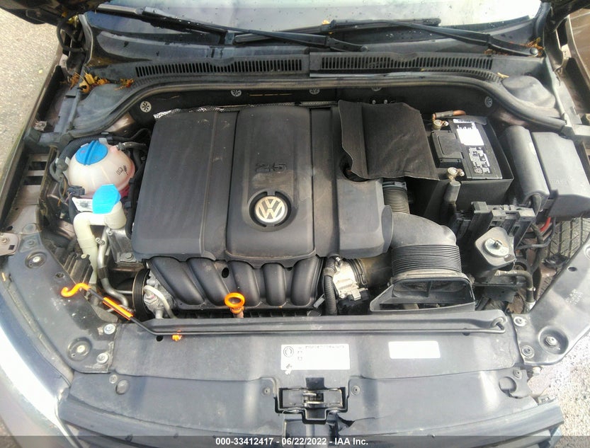 3VWDX7AJ0CM454373