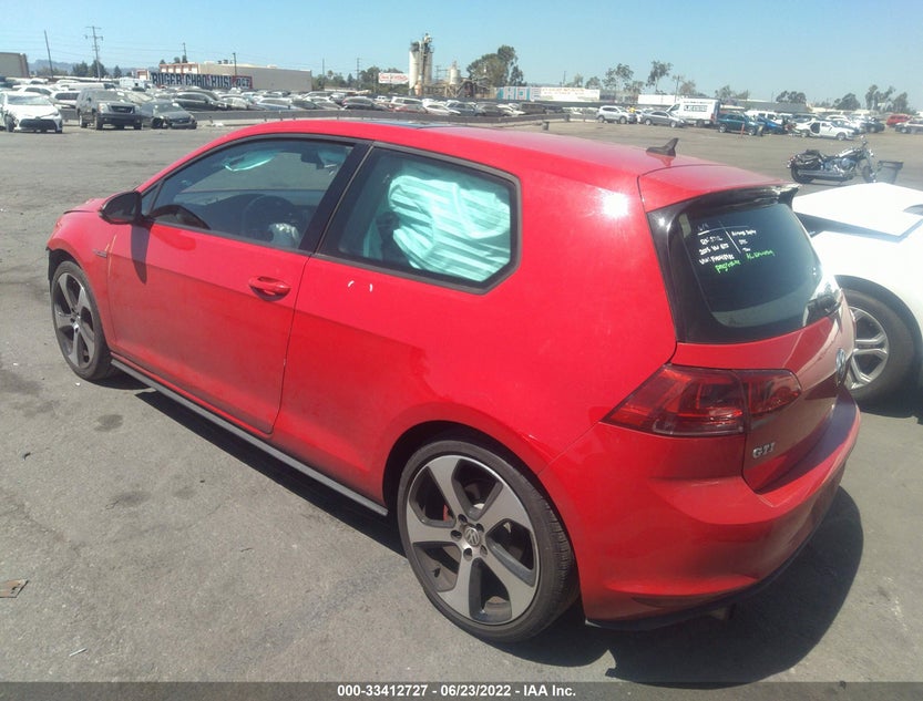 3VWTT7AU9FM048985
