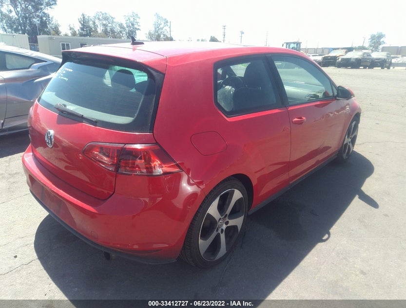 3VWTT7AU9FM048985