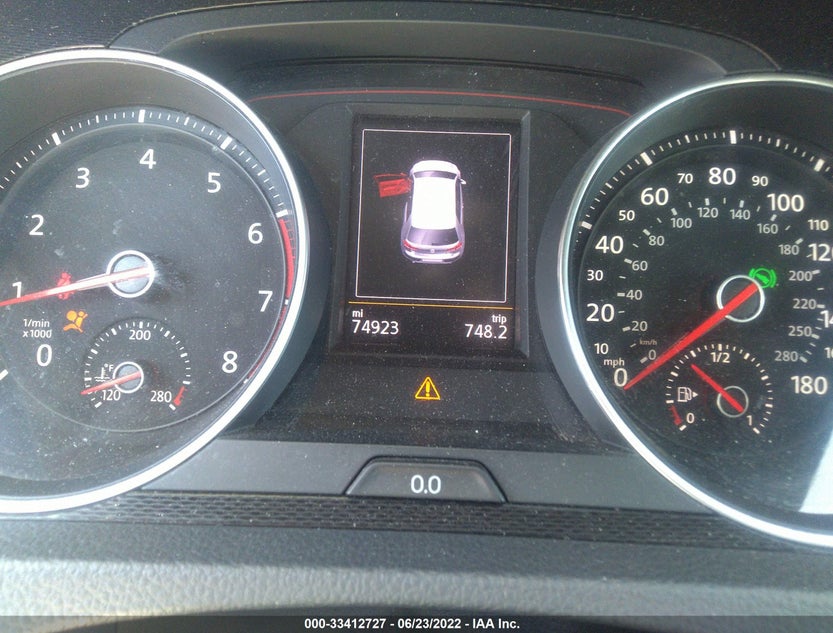 3VWTT7AU9FM048985