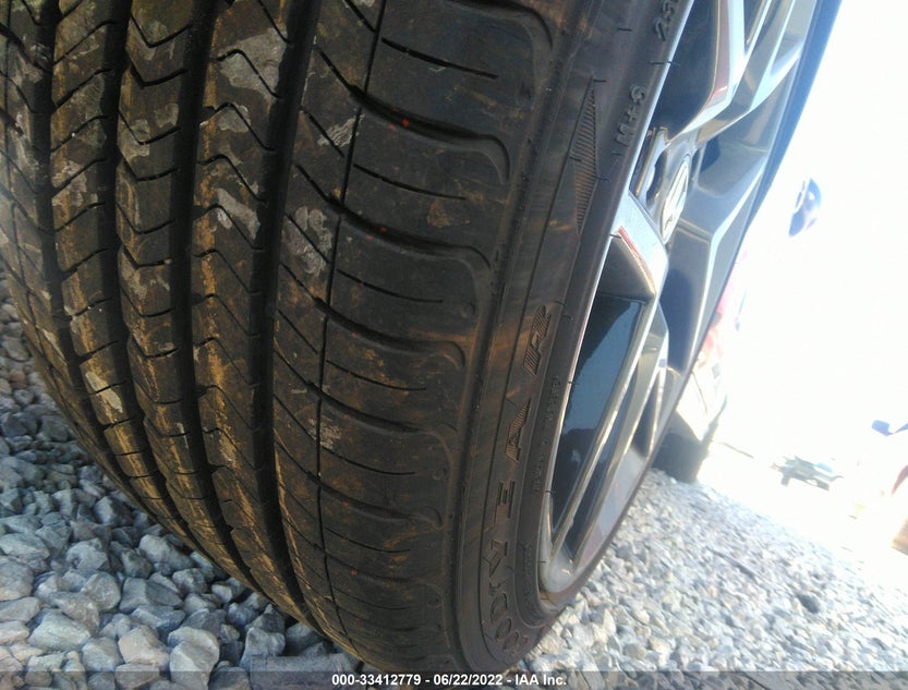 2HGFE2F54NH582635