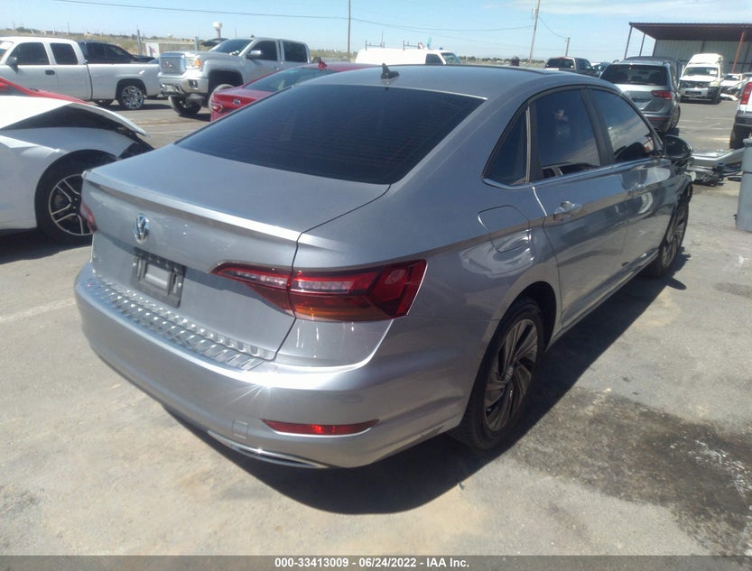 3VWGB7BU0KM274958