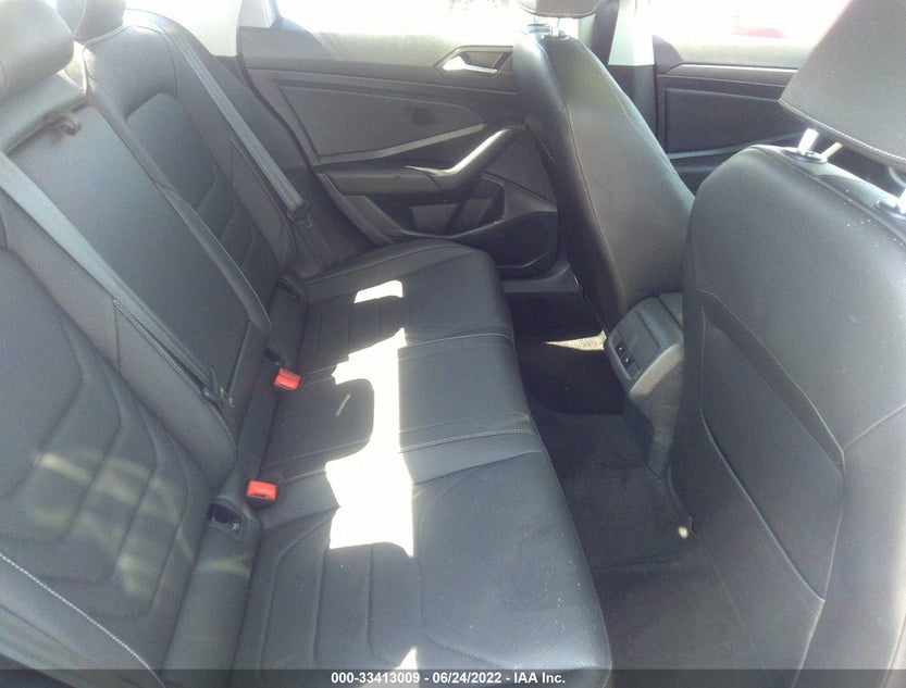 3VWGB7BU0KM274958