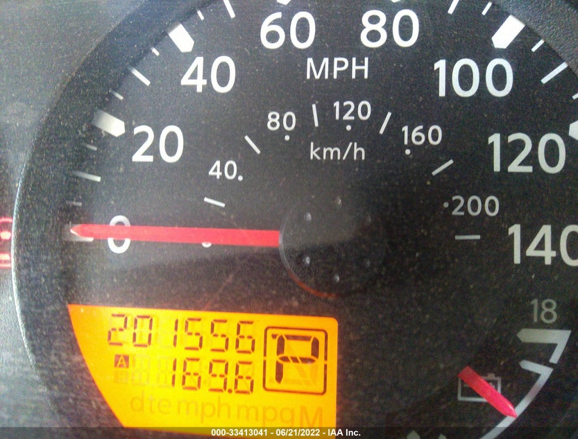 1N6AD0FR5EN720545