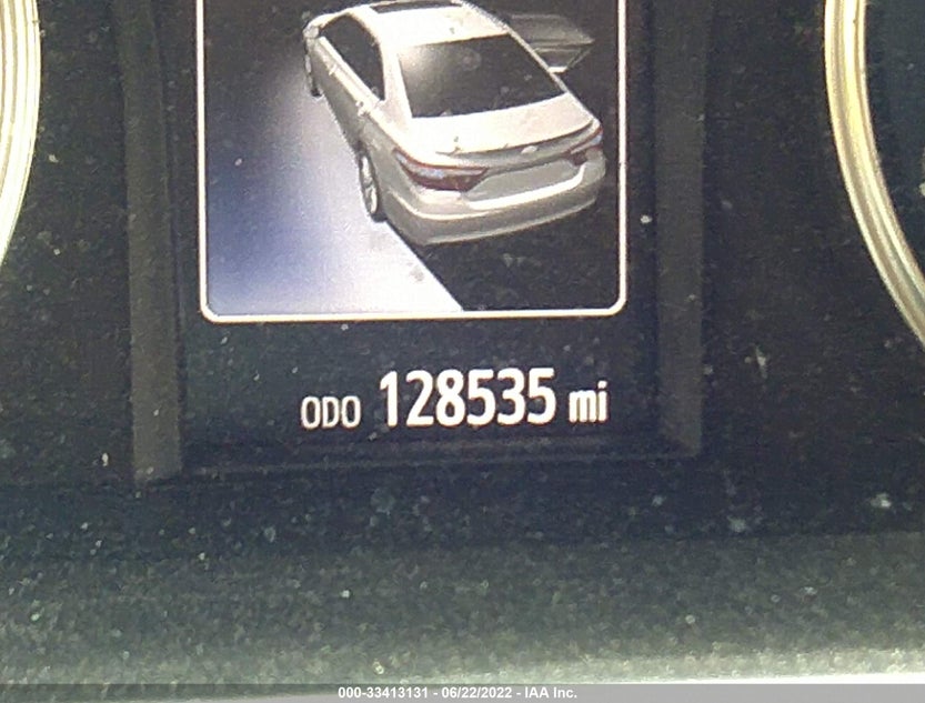 4T4BF1FK2FR497318
