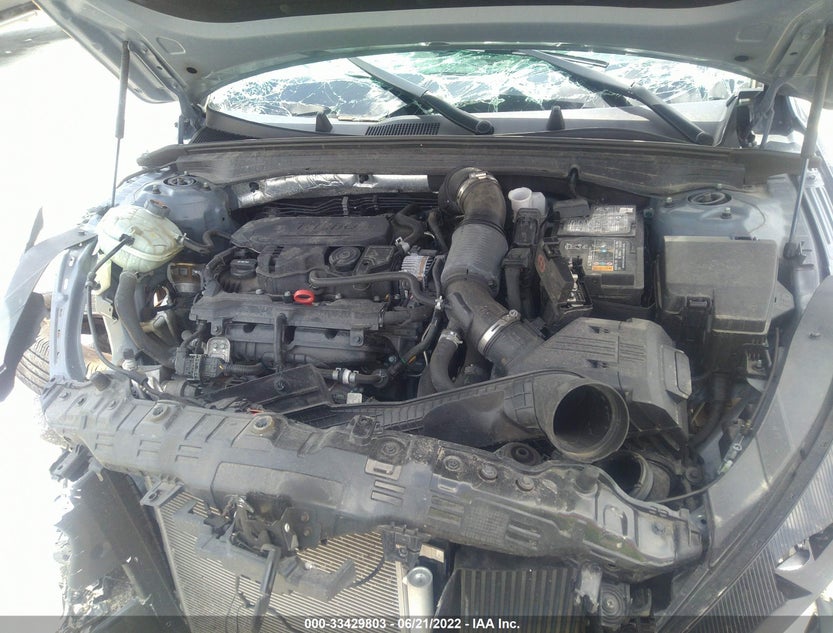 5XXG14J2XMG015628