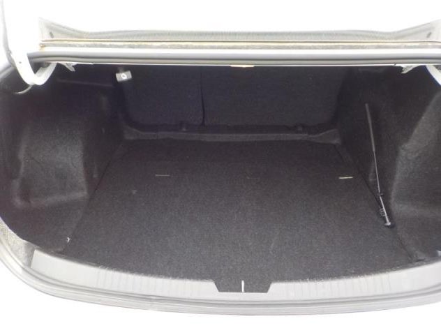 1G1ZD5ST8MF071538