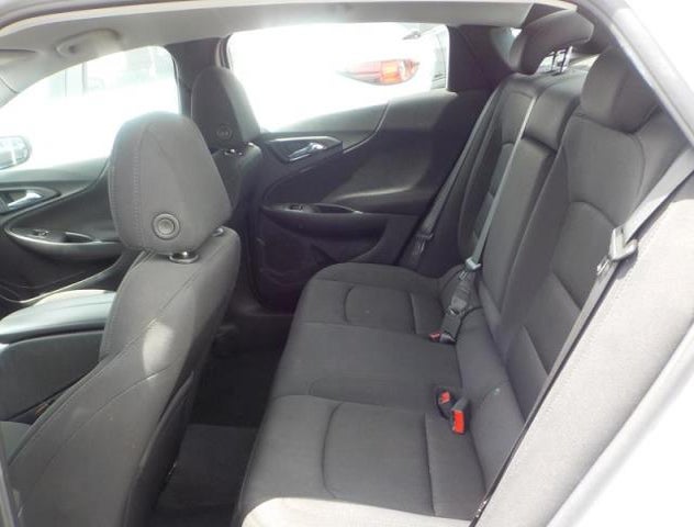 1G1ZD5ST8MF071538