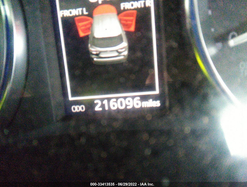 5TDDKRFH2GS228246