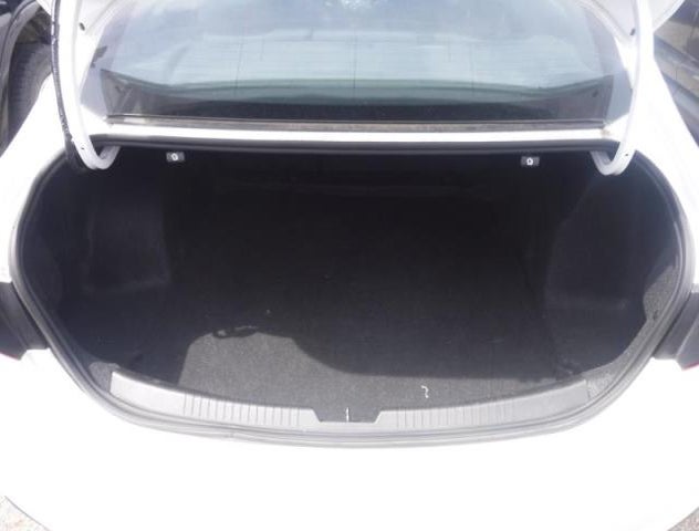 1G1ZD5ST7MF070574