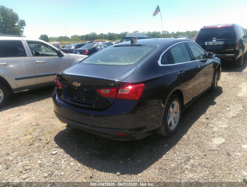 1G1ZB5ST6GF184852