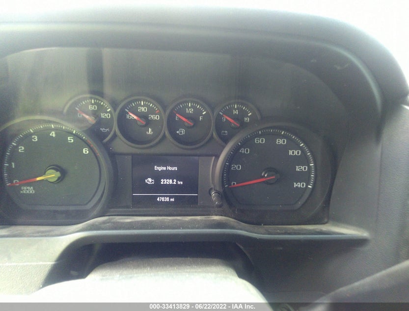 3GCPWBEH9KG228195