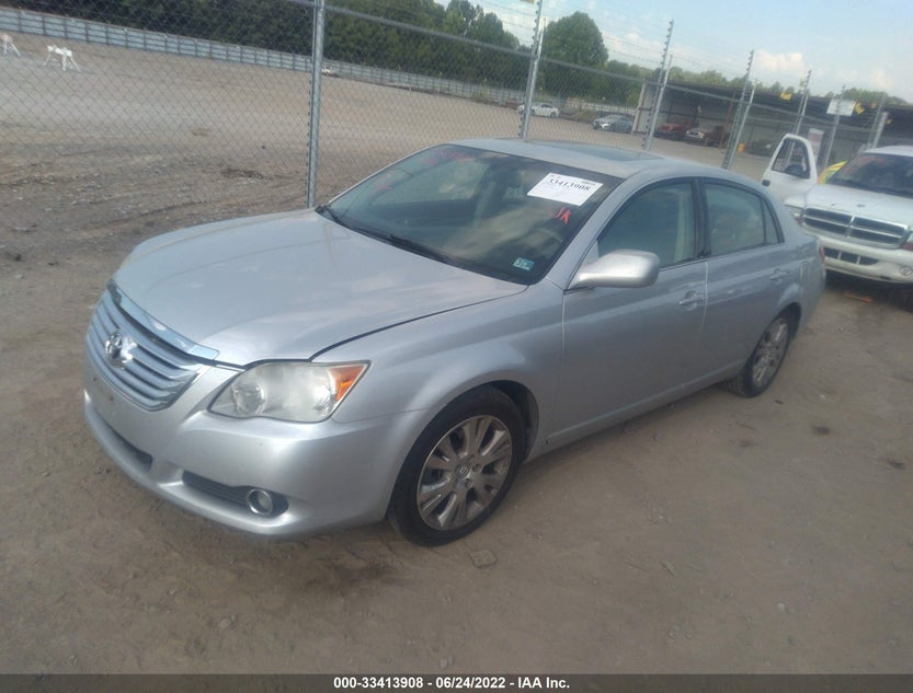 4T1BK3DB2AU360280