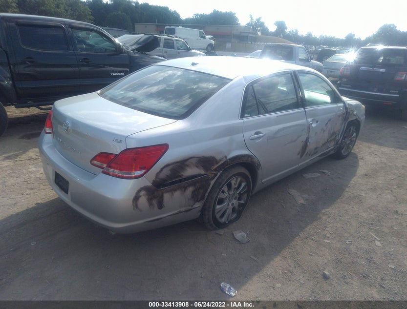 4T1BK3DB2AU360280