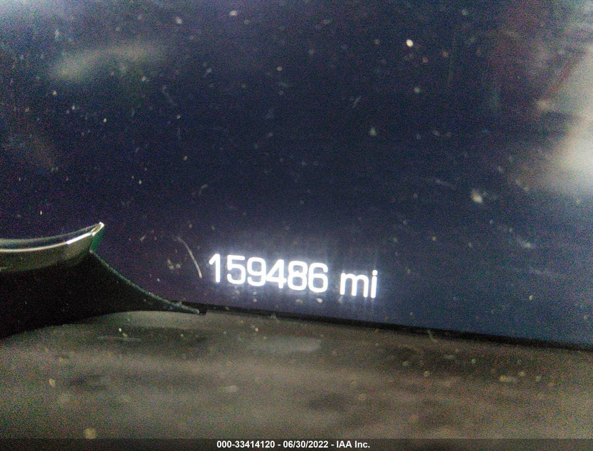 1G6A15S69G0169849