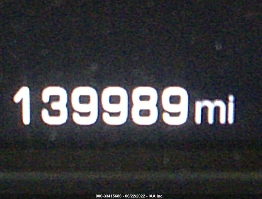 1GC1KVE80FF191189